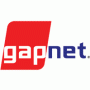 Gap Net